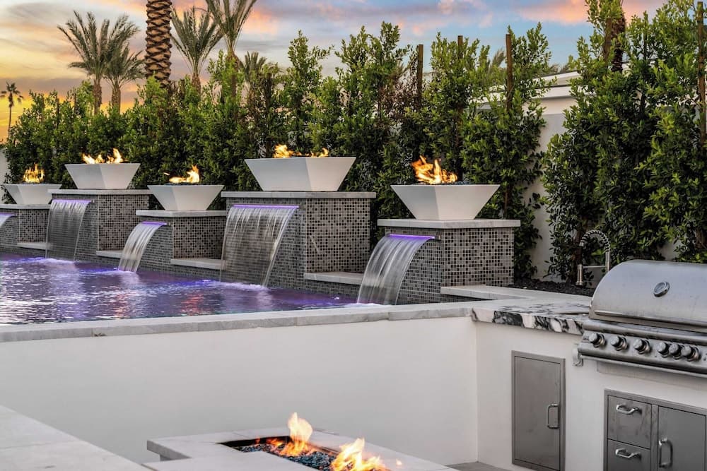 Bravo Villa #9 - Image 6