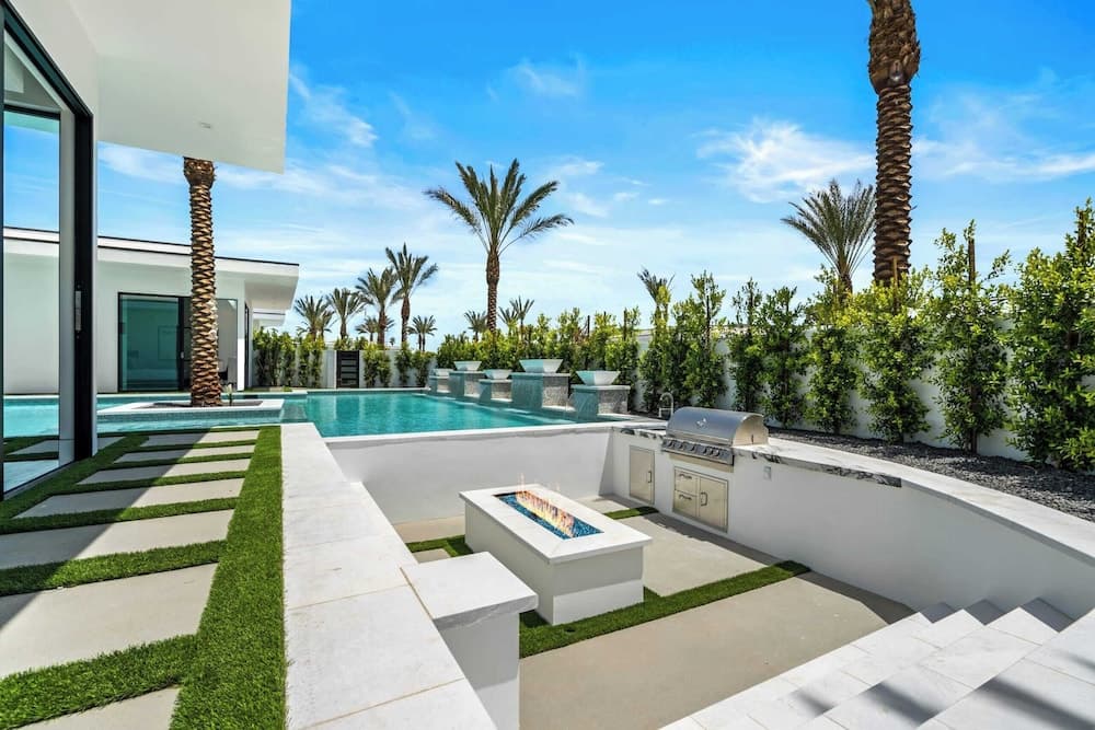 Bravo Villa #9 - Image 10