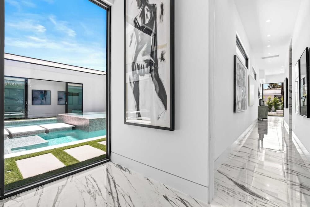 Bravo Villa #9 - Image 14