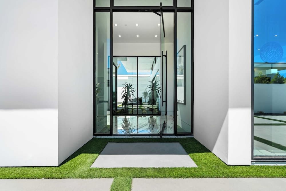 Bravo Villa #9 - Image 16