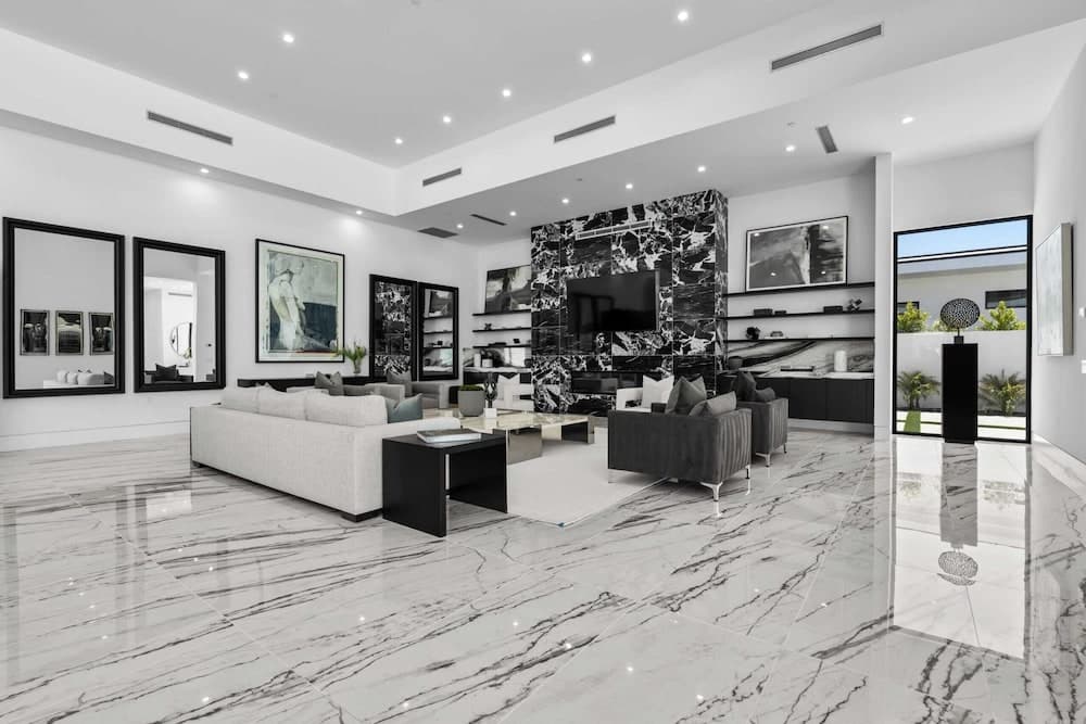 Bravo Villa #9 - Image 19