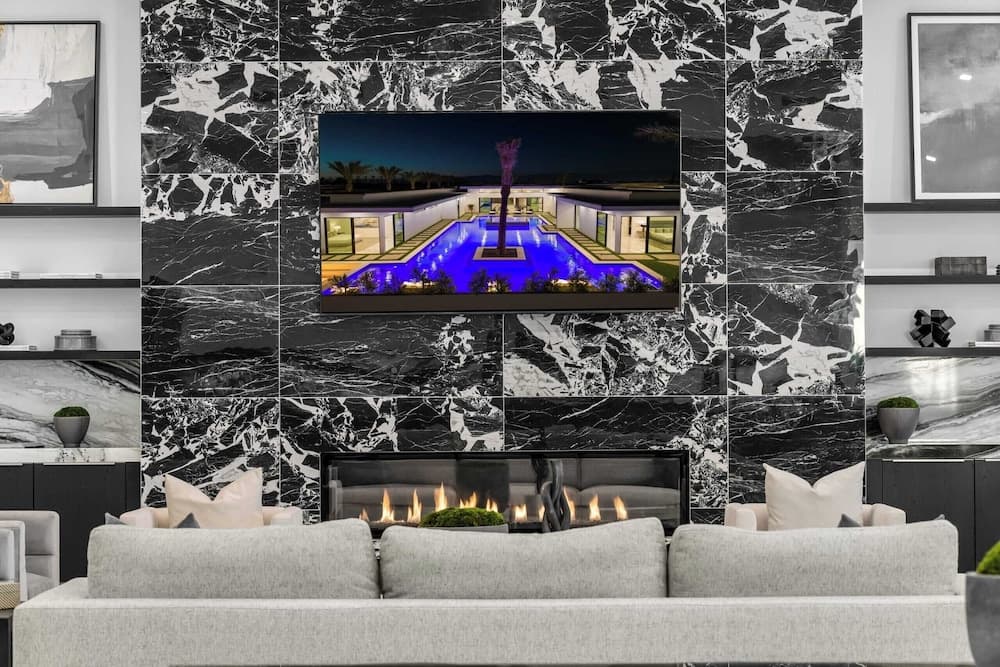 Bravo Villa #9 - Image 21