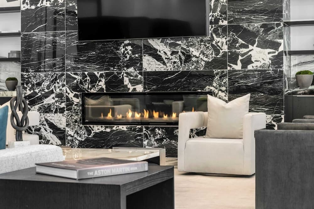 Bravo Villa #9 - Image 22