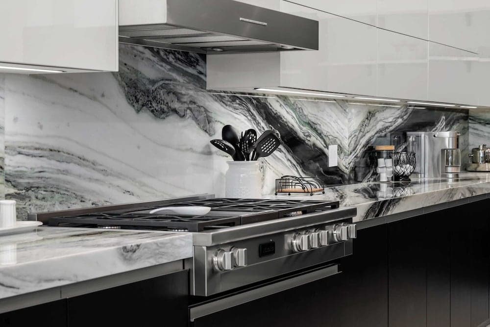 Bravo Villa #9 - Image 23