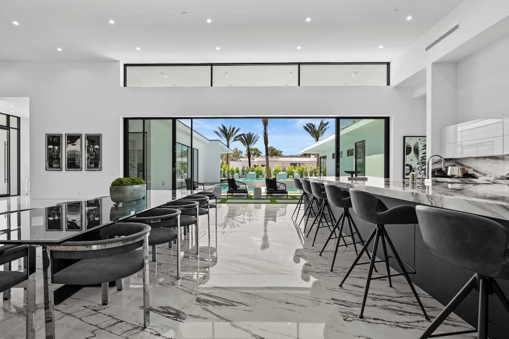 Bravo Villa #9 - Image 28