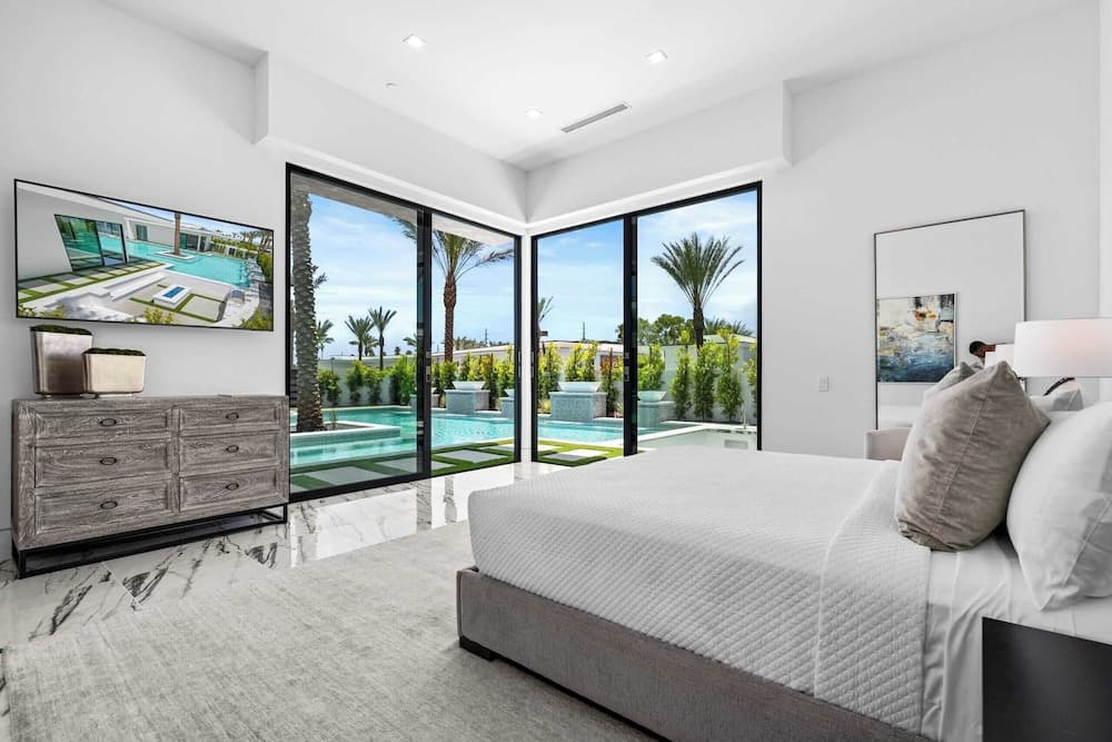 Bravo Villa #9 - Image 30