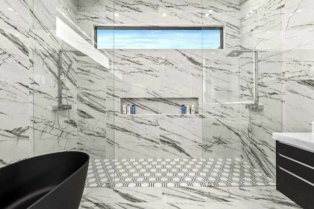 Bravo Villa #9 - Image 32