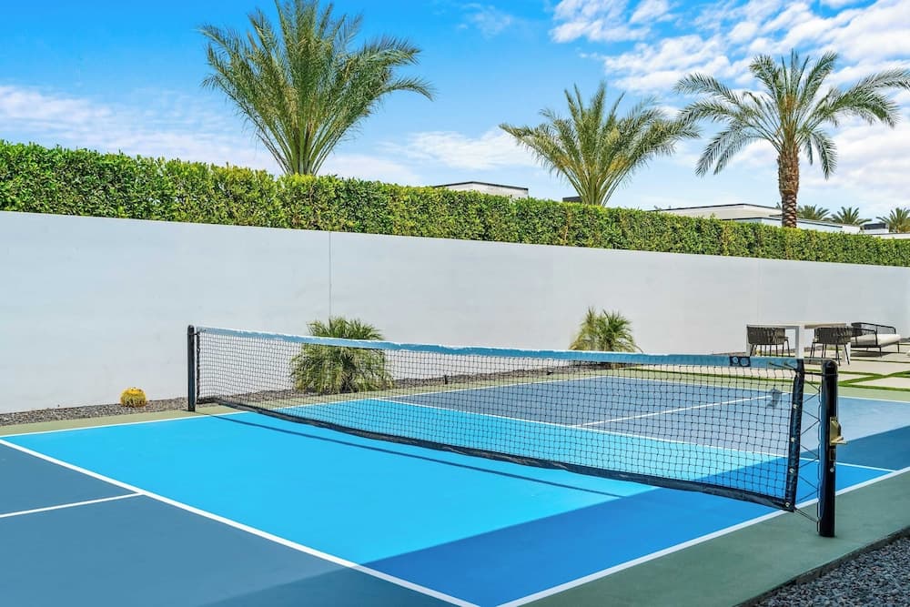 Bravo Villa #9 - Image 46