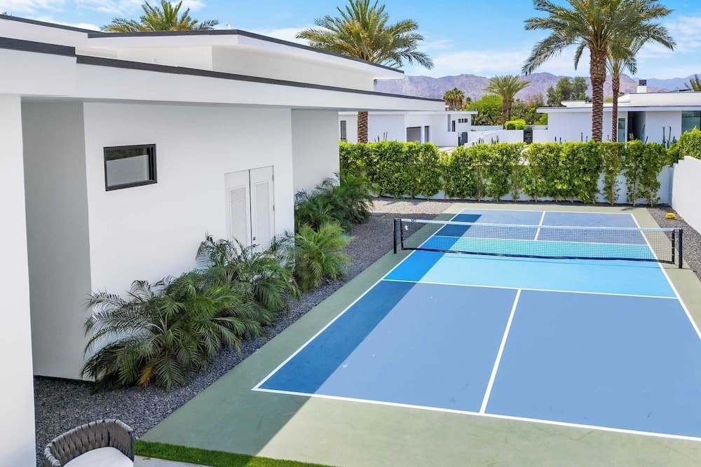 Bravo Villa #9 - Image 47