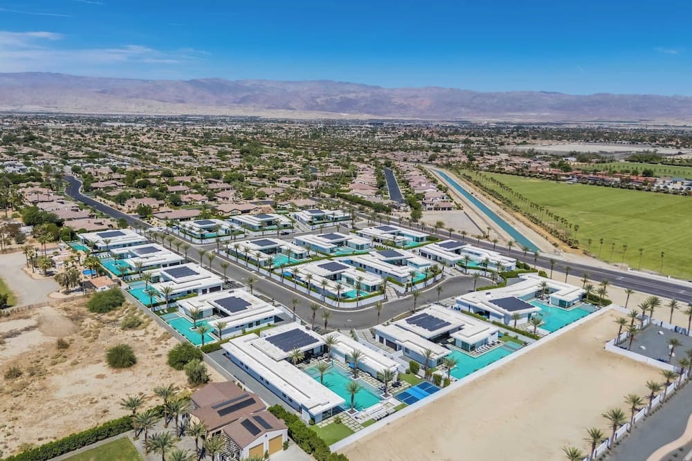 Bravo Villa #9 - Image 3