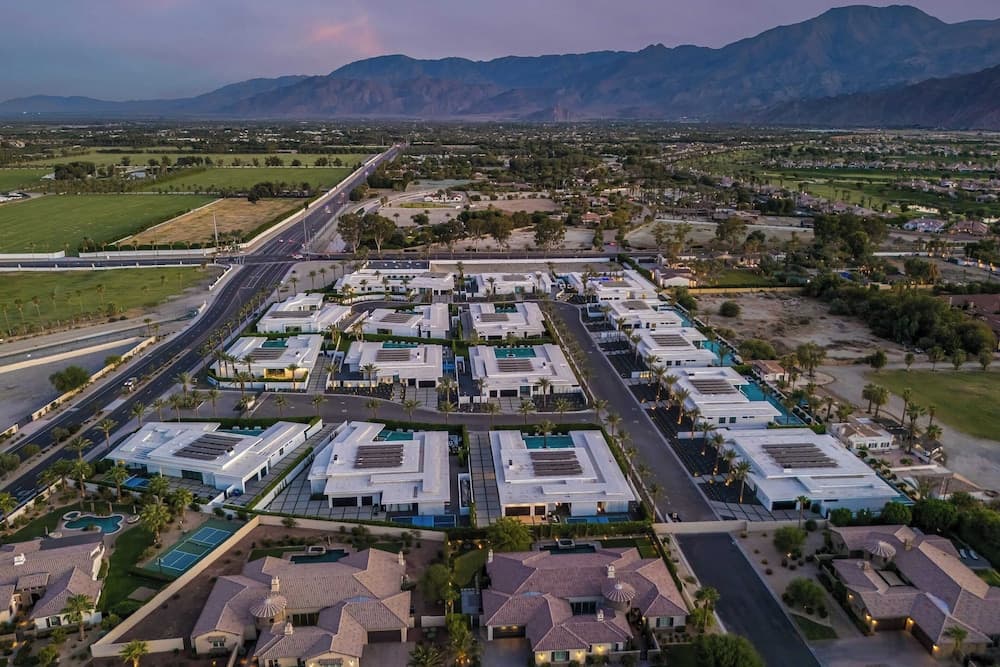 Bravo Villa #9 - Image 53