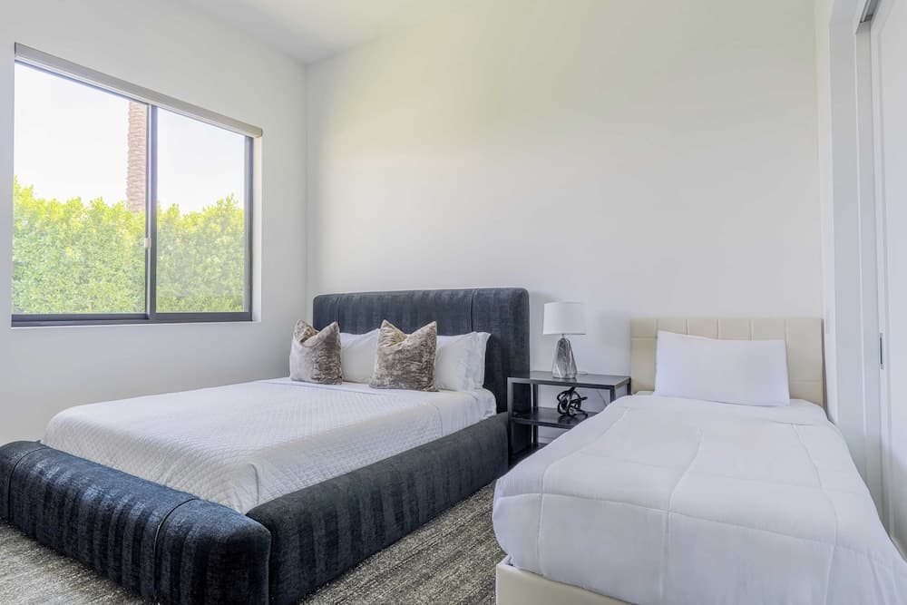 Bravo Villa #9 - Image 70