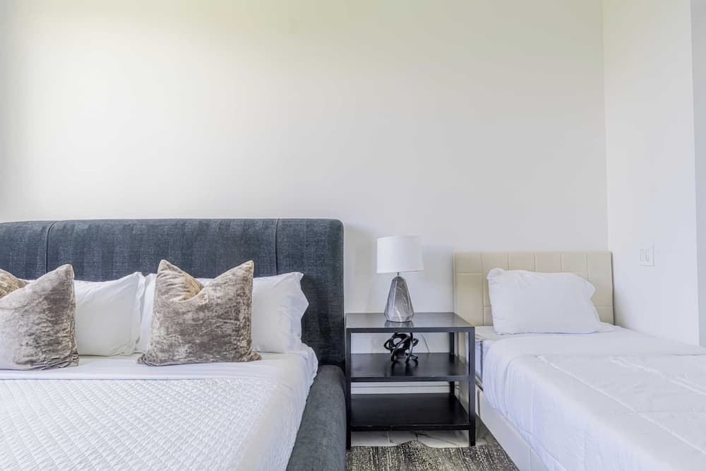 Bravo Villa #9 - Image 71