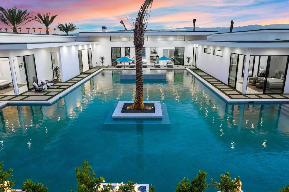 Bravo Villa #4 - Image 8