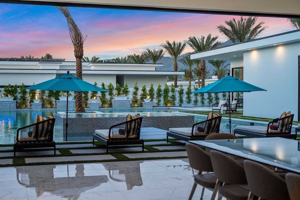 Bravo Villa #4 - Image 12