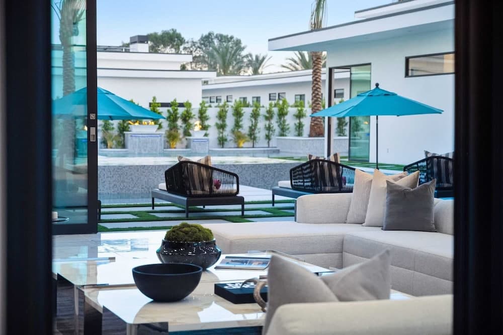 Bravo Villa #4 - Image 16