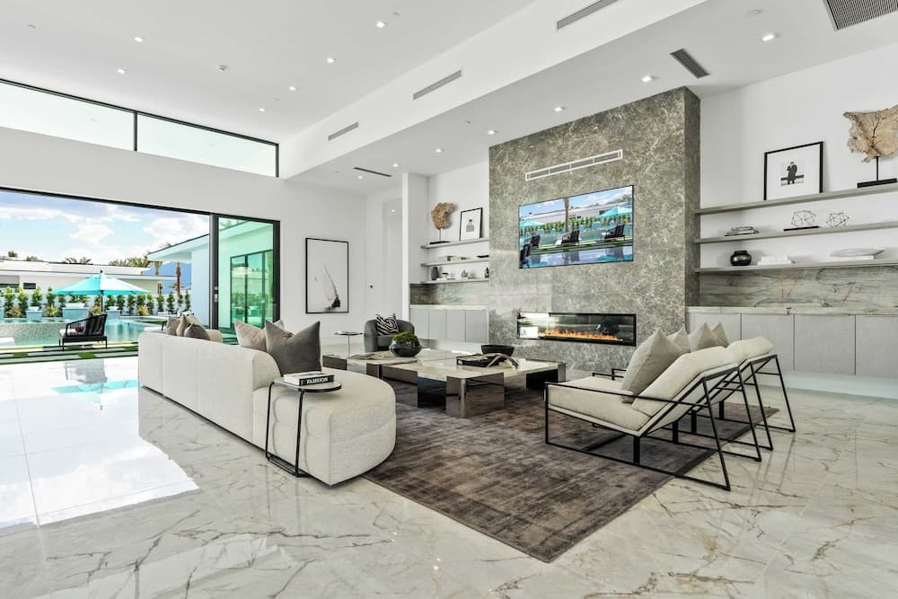 Bravo Villa #4 - Image 4