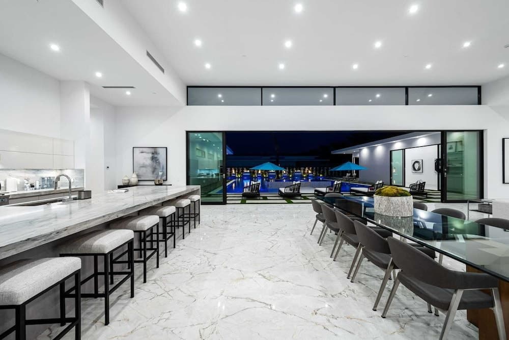 Bravo Villa #4 - Image 21