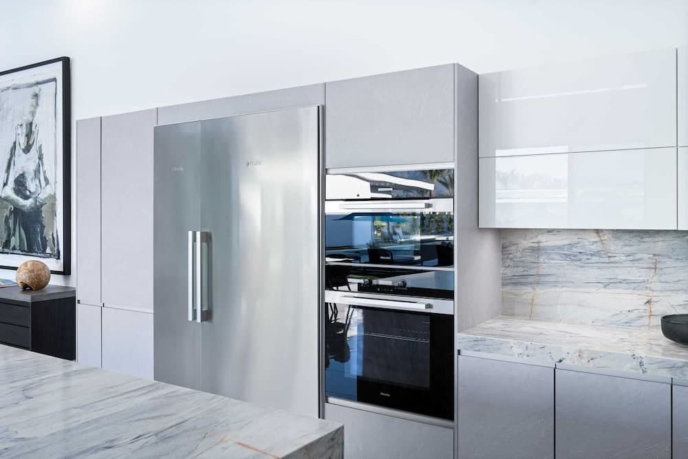 Bravo Villa #4 - Image 30