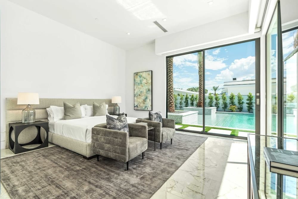 Bravo Villa #4 - Image 37