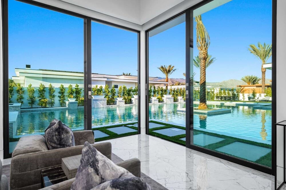 Bravo Villa #4 - Image 39