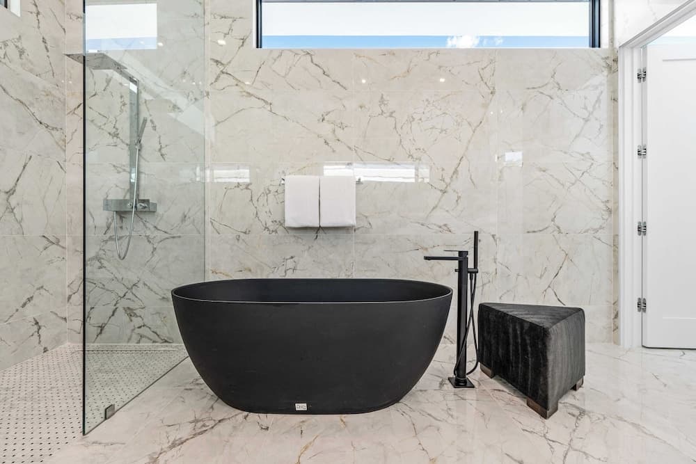 Bravo Villa #4 - Image 43