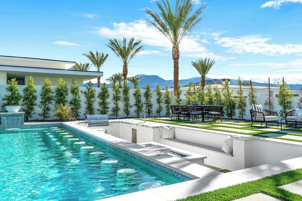 Bravo Villa #4 - Image 47