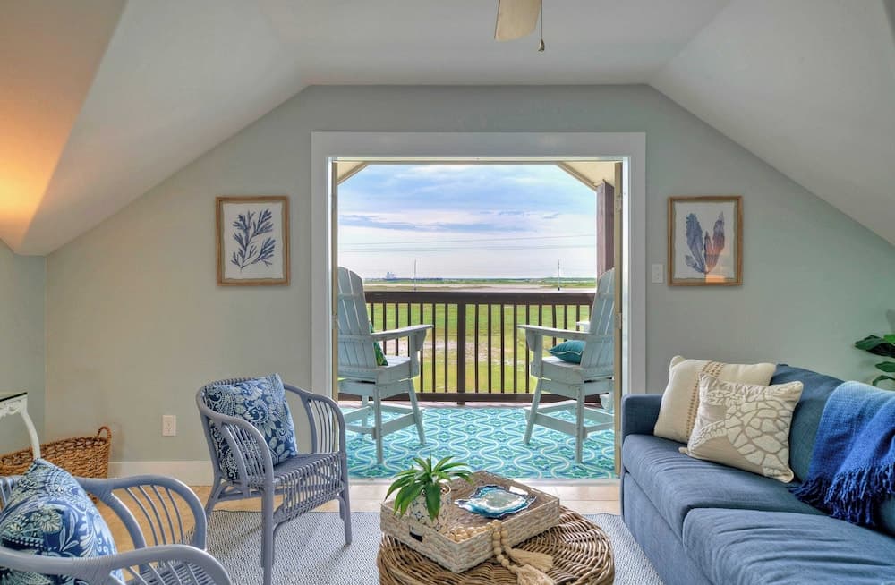 Dunecrest Villa - Image 2