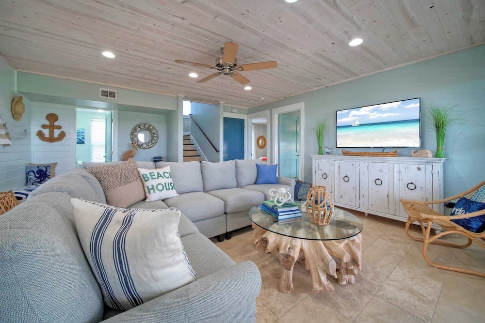 Dunecrest Villa - Image 4