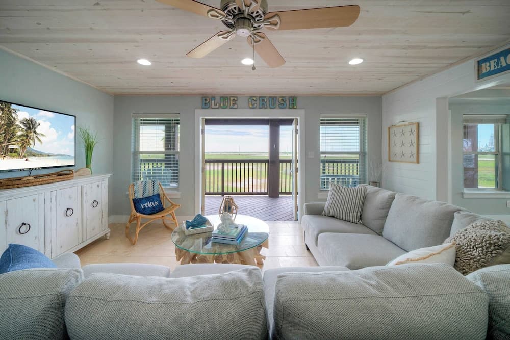 Dunecrest Villa - Image 3