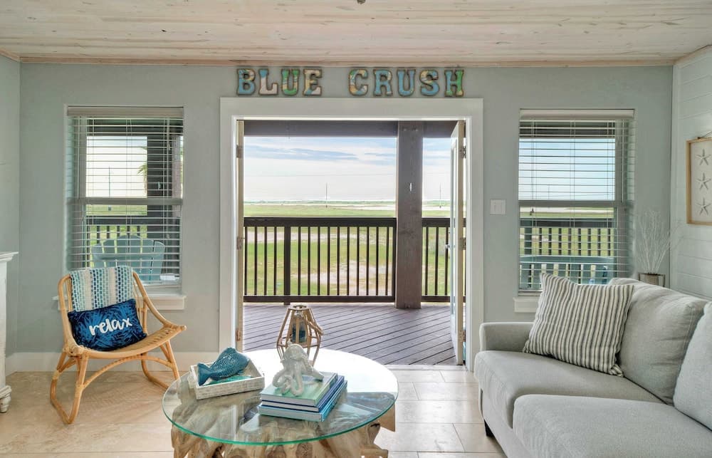 Dunecrest Villa - Image 5