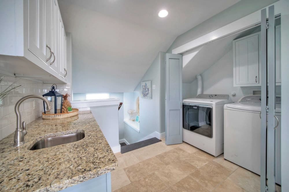 Dunecrest Villa - Image 19