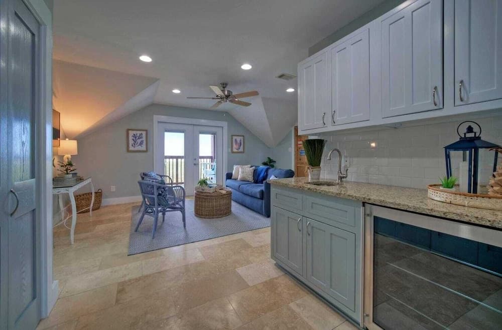 Dunecrest Villa - Image 20