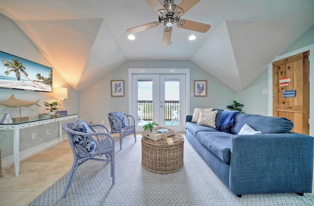 Dunecrest Villa - Image 21