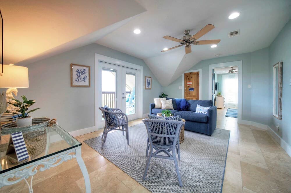 Dunecrest Villa - Image 22