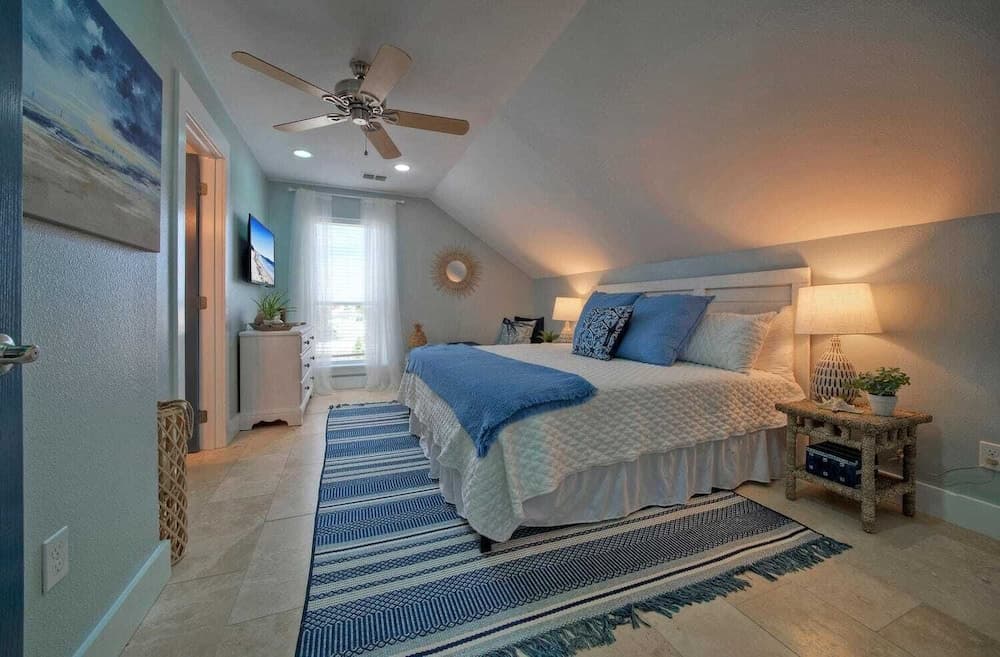 Dunecrest Villa - Image 24