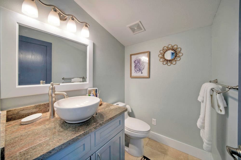 Dunecrest Villa - Image 25