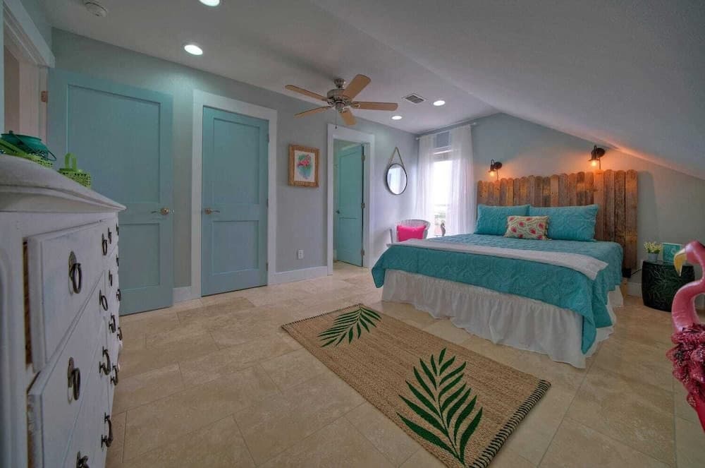 Dunecrest Villa - Image 26