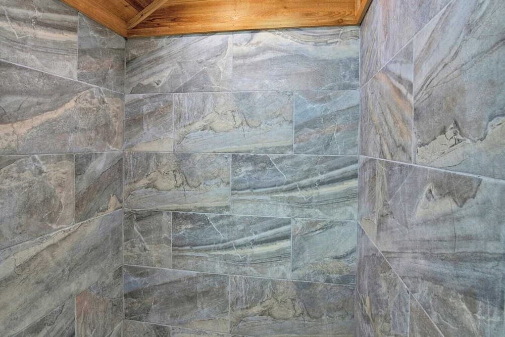 Dunecrest Villa - Image 28