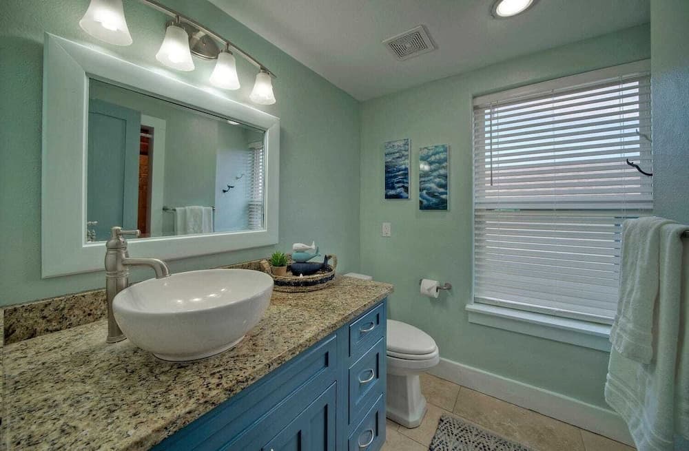 Dunecrest Villa - Image 30