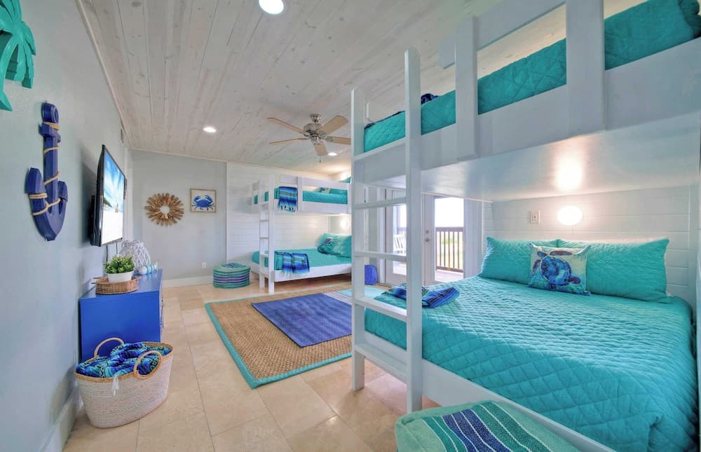 Dunecrest Villa - Image 32