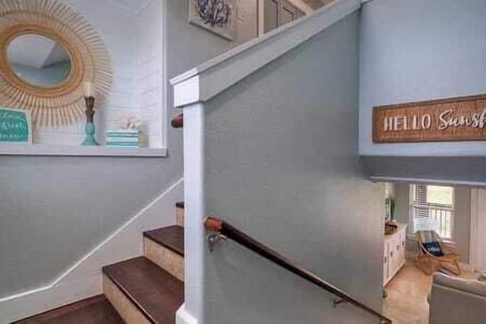 Dunecrest Villa - Image 33