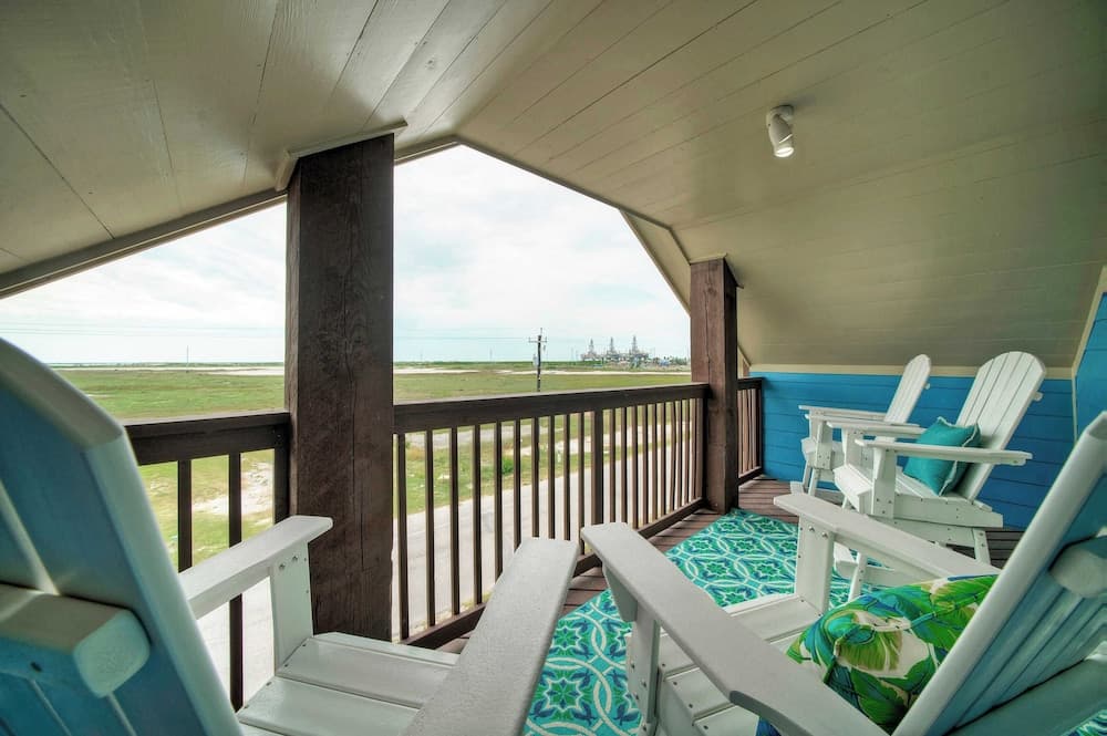 Dunecrest Villa - Image 47