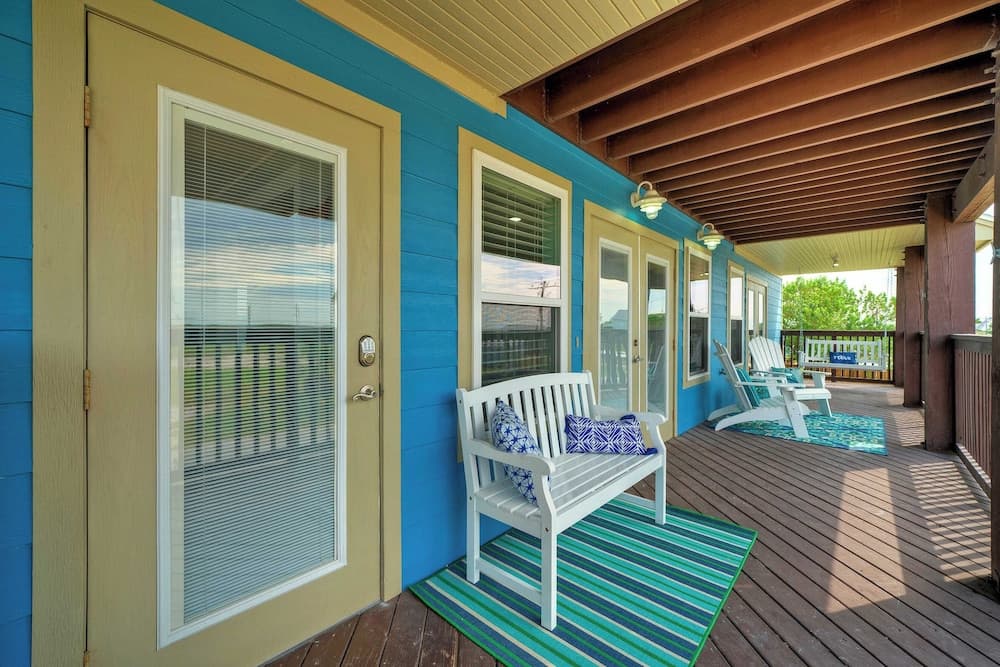 Dunecrest Villa - Image 49