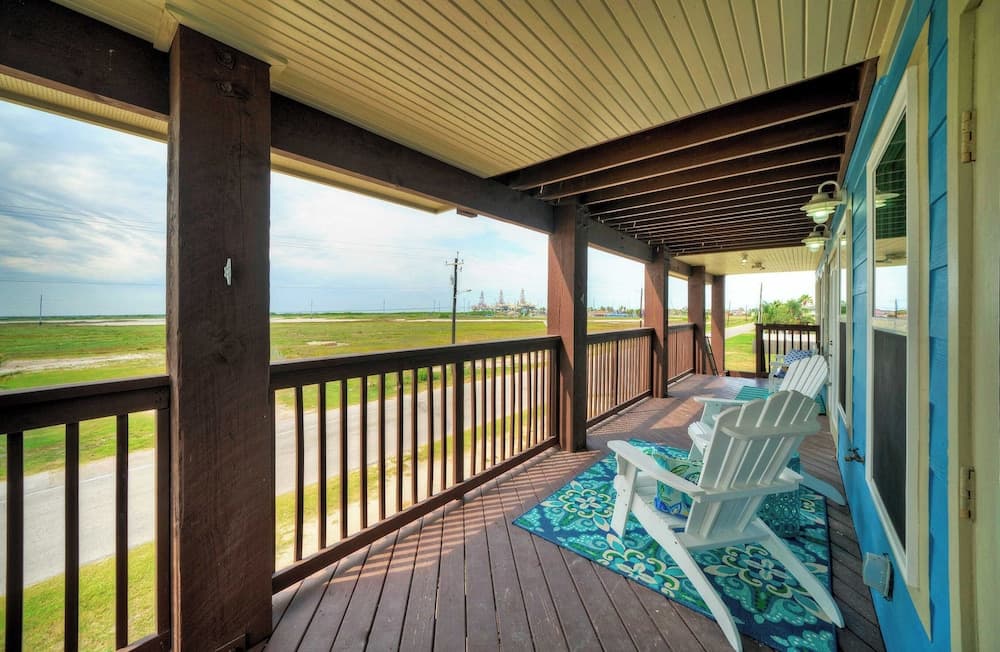 Dunecrest Villa - Image 50