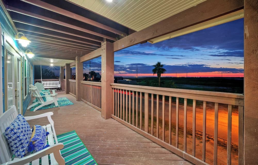 Dunecrest Villa - Image 51