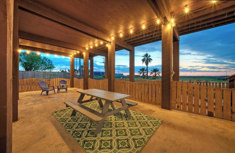 Dunecrest Villa - Image 53