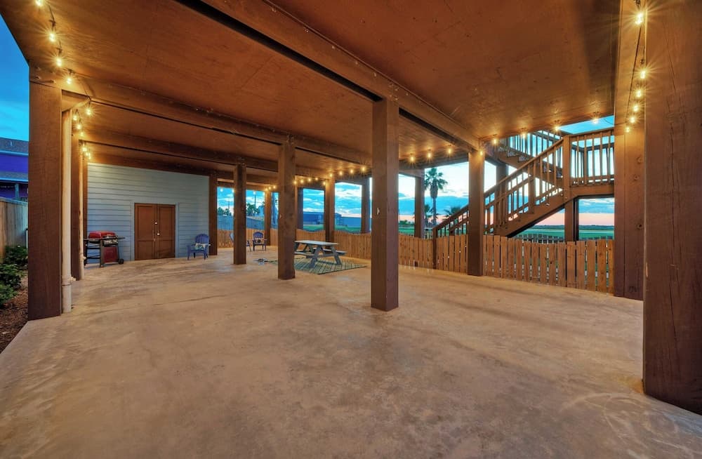 Dunecrest Villa - Image 55