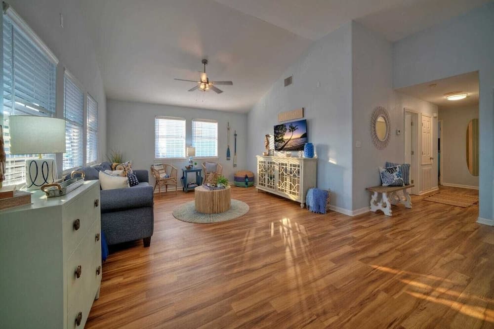 Dunecrest Villa - Image 8