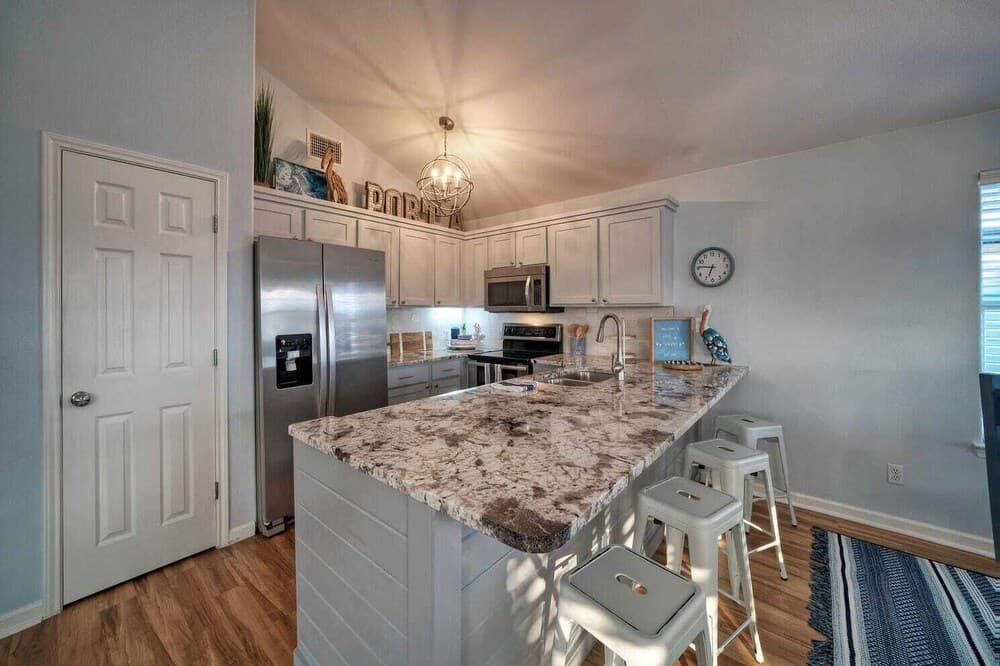 Dunecrest Villa - Image 16